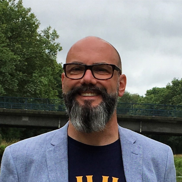  Peter Brandenburg