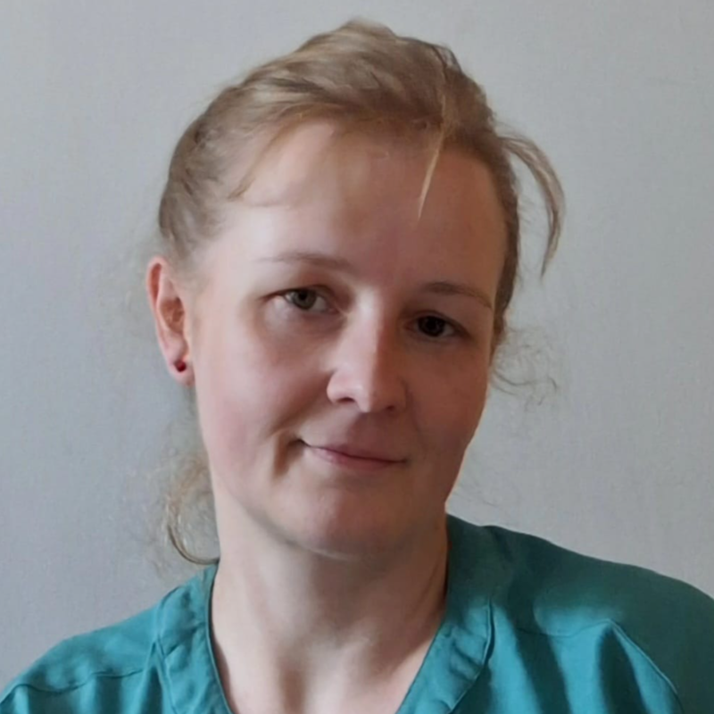  Kathrin Hnel