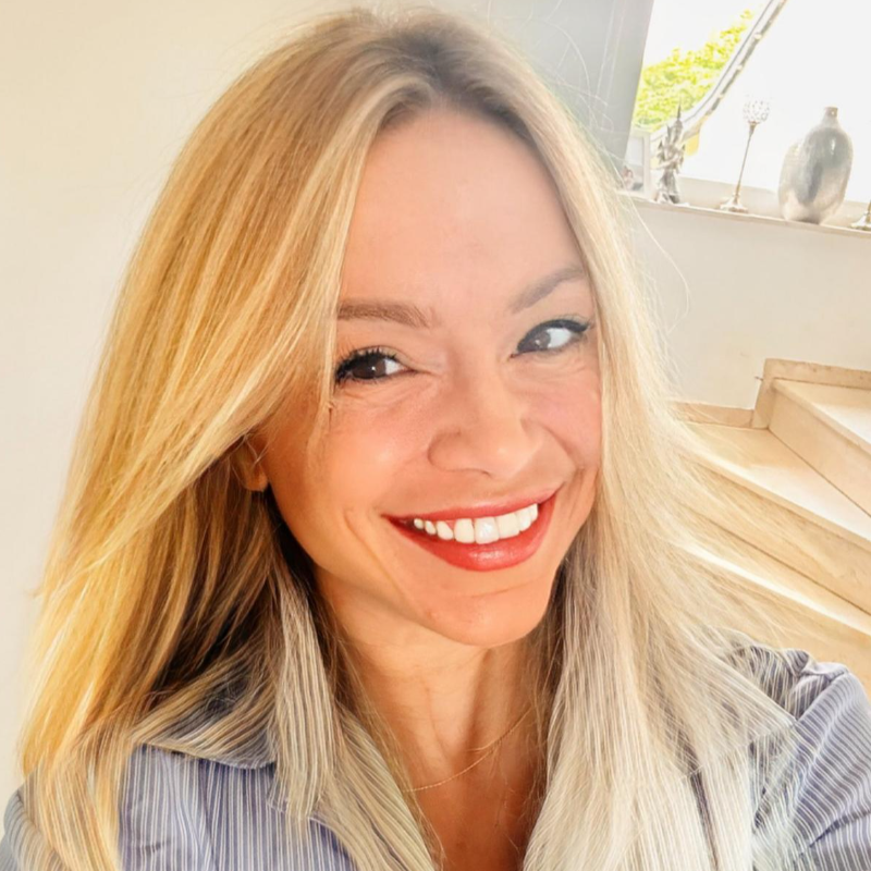  Denise Borer
