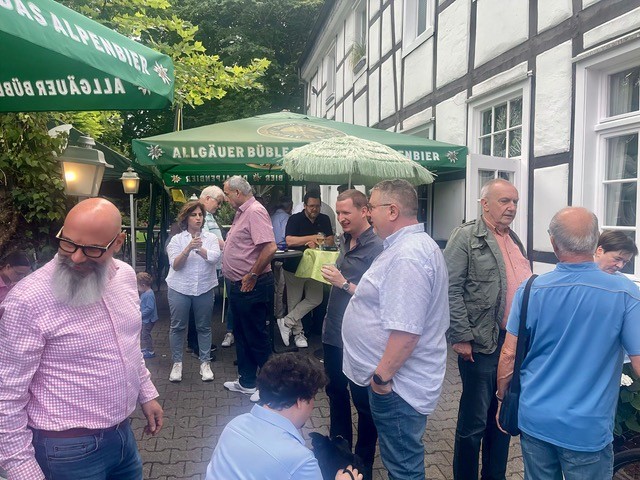 Foto: Gianluca Daniele